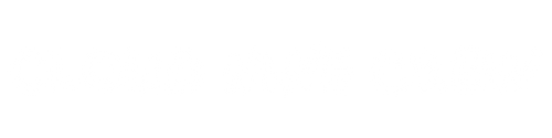 Cloud Nine Crew