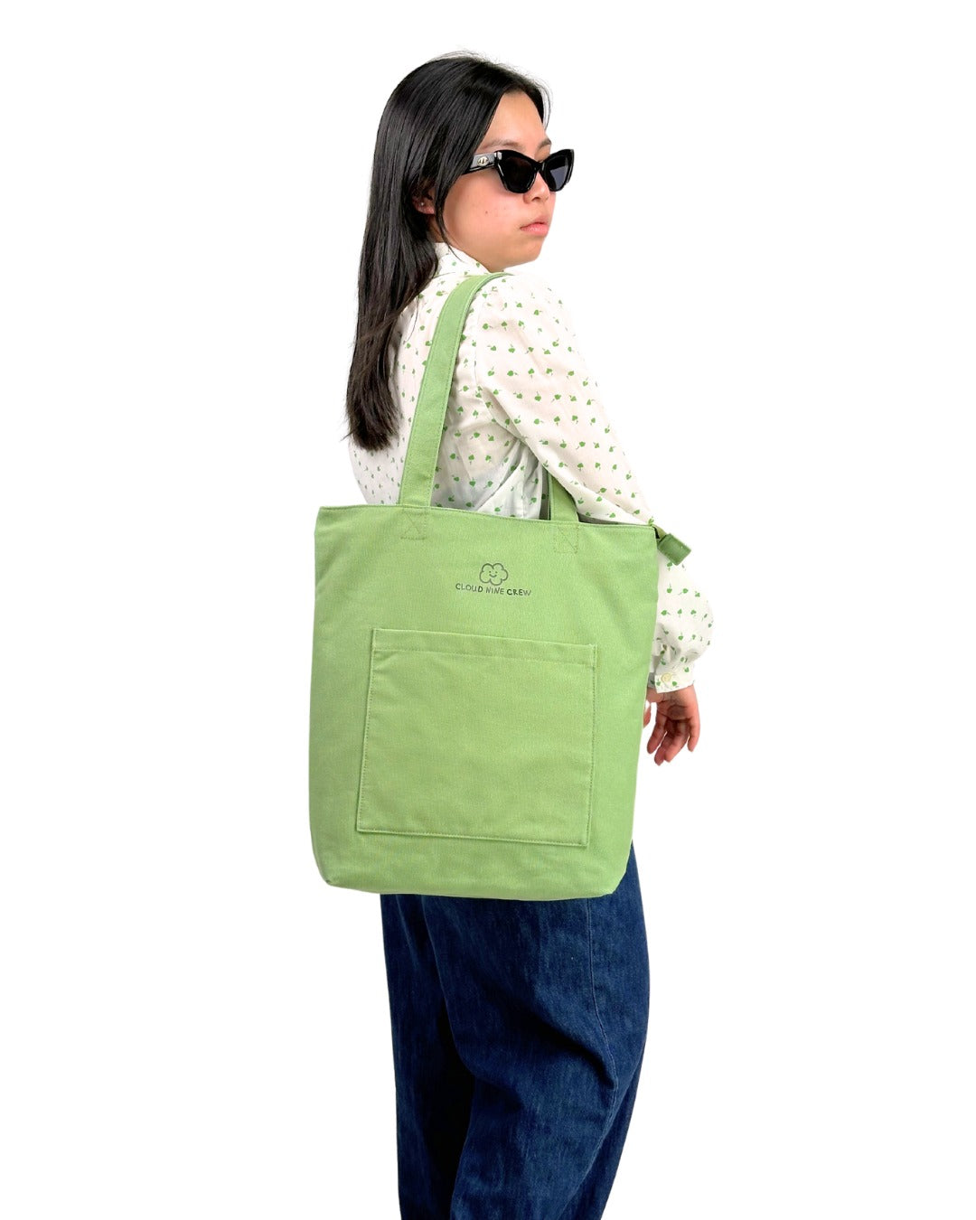 This is a（n） Base Field Tote Tall This is a（n） Base Field Tote Tall