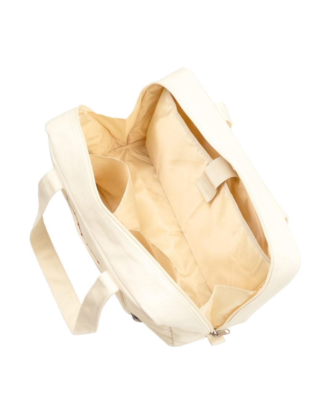 バッグ Milky pile tote bag with chouchou White Milky pile toto bag with chouchou color white/black ¥12100-tax in