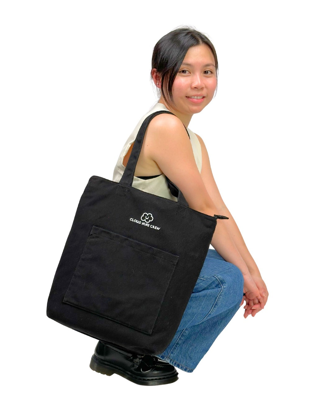 美品✨BRIEFING CLOUD TALL TOTE 2way バッグ 黒 楽天市場】正規取扱店 BRIEFING (ブリーフィング) BRA193T02