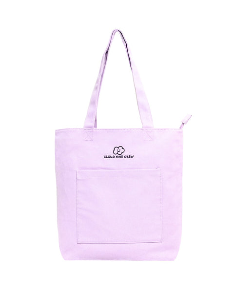 【Free People】★トートバッグ★ Cloud 9 Tote Cloud 9 Tote | Free People
