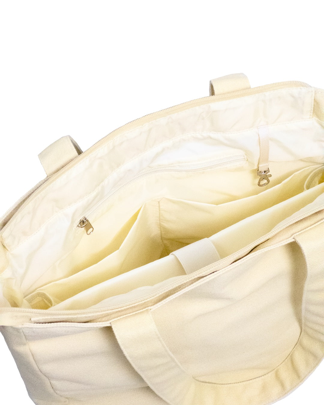 【skyfolio】cloud tote bag Skyfolio Cloud Tote Bag – mydeermoon ☽ 韓國代購
