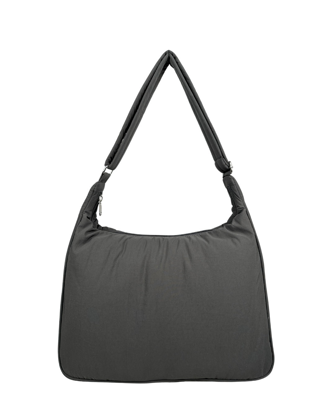 Cloud Nine Crew - Tote Bag With Pockets