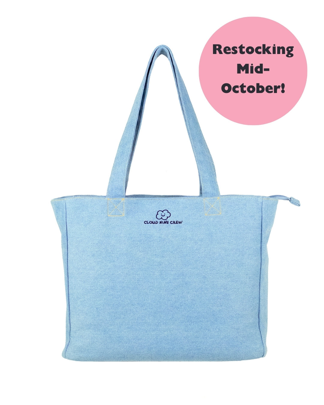 Laptoptoteproductphotos_5ba574 Laptoptoteproductphotos_5ba574