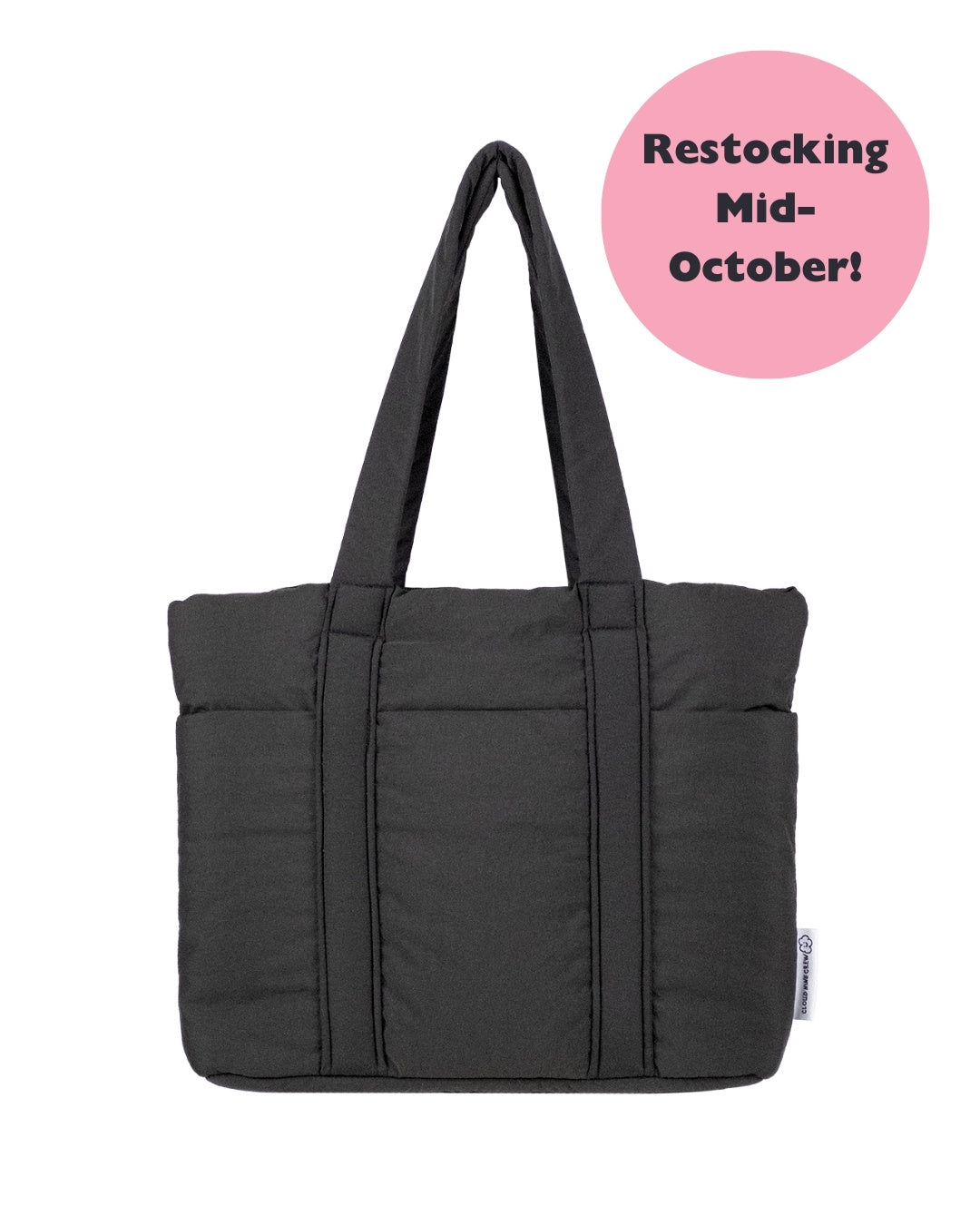 PufferToteproductphotos_1_2048